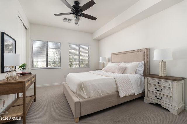 421 W 6TH Street 1013, Tempe, AZ 85281