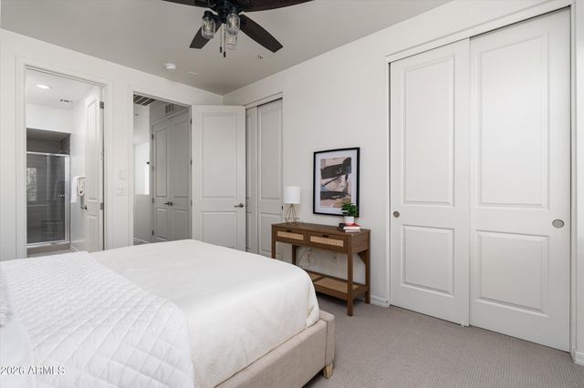 421 W 6TH Street 1013, Tempe, AZ 85281