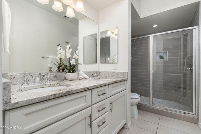 421 W 6TH Street 1013, Tempe, AZ 85281