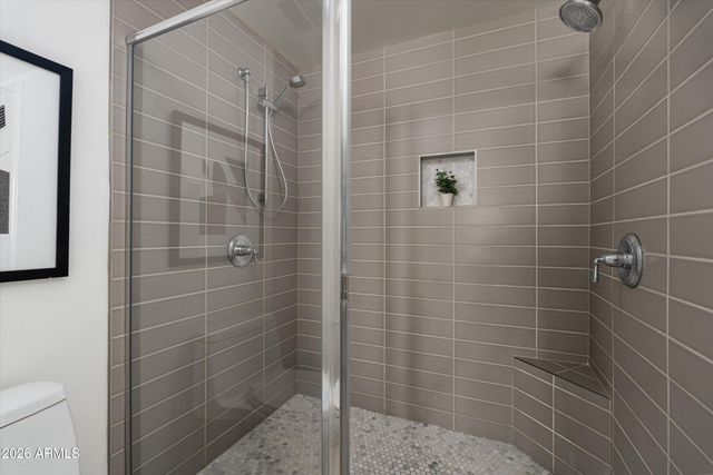 421 W 6TH Street 1013, Tempe, AZ 85281