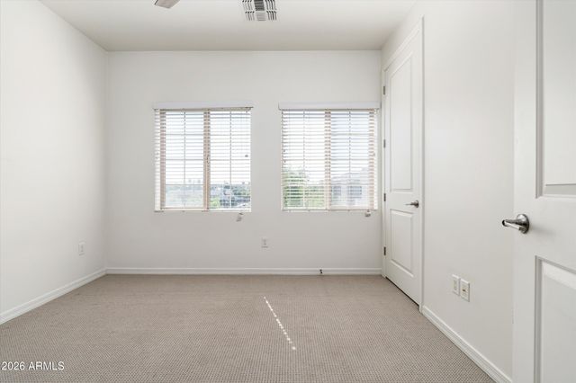 421 W 6TH Street 1013, Tempe, AZ 85281