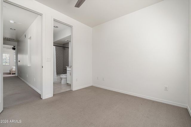 421 W 6TH Street 1013, Tempe, AZ 85281