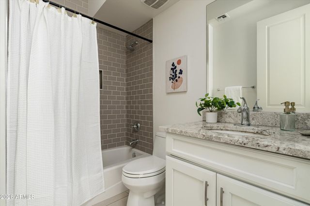 421 W 6TH Street 1013, Tempe, AZ 85281