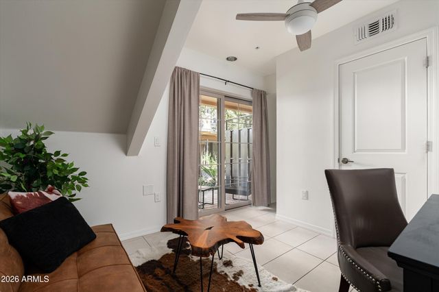 421 W 6TH Street 1013, Tempe, AZ 85281