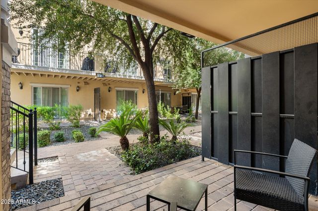 421 W 6TH Street 1013, Tempe, AZ 85281