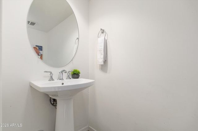 421 W 6TH Street 1013, Tempe, AZ 85281