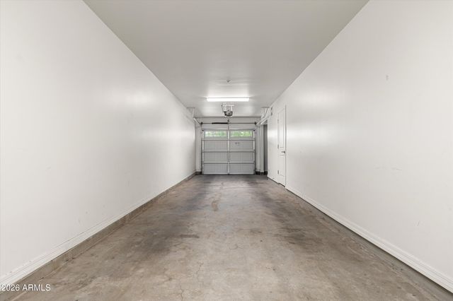 421 W 6TH Street 1013, Tempe, AZ 85281