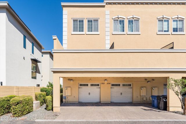 421 W 6TH Street 1013, Tempe, AZ 85281