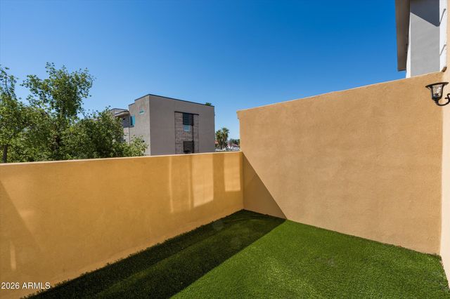 421 W 6TH Street 1013, Tempe, AZ 85281