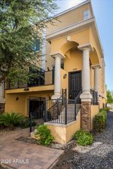 421 W 6TH Street 1013, Tempe, AZ 85281