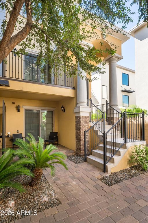 421 W 6TH Street 1013, Tempe, AZ 85281 — photo 2