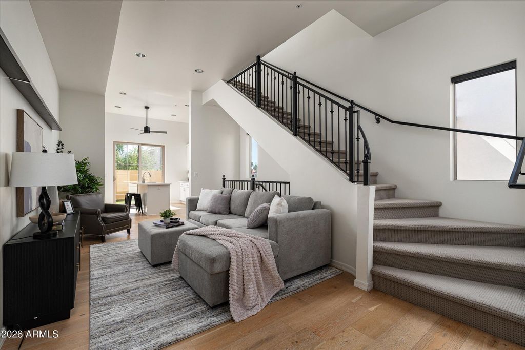 421 W 6TH Street 1013, Tempe, AZ 85281 — photo 4