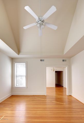 2120 Douglass Blvd, Louisville, KY 40205