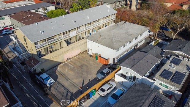 1123 Ohio, Long Beach, CA 90804