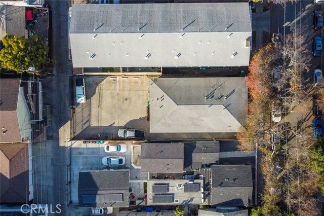 1123 Ohio, Long Beach, CA 90804