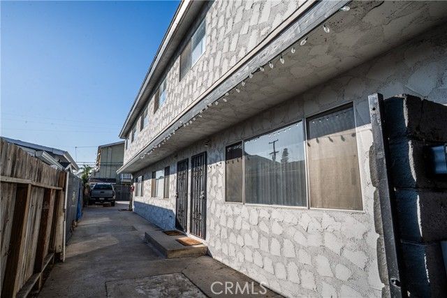 1123 Ohio, Long Beach, CA 90804