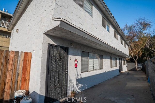 1123 Ohio, Long Beach, CA 90804
