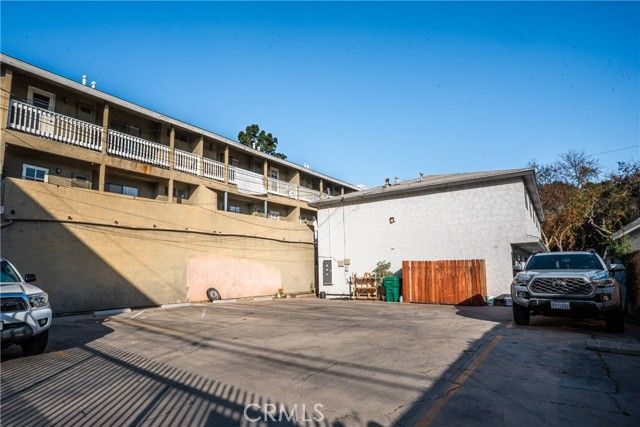 1123 Ohio, Long Beach, CA 90804