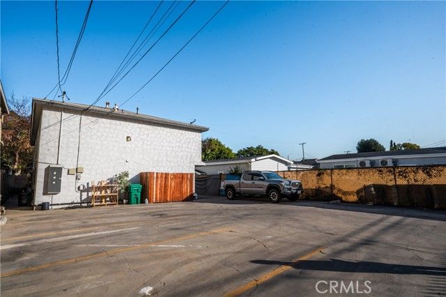 1123 Ohio, Long Beach, CA 90804