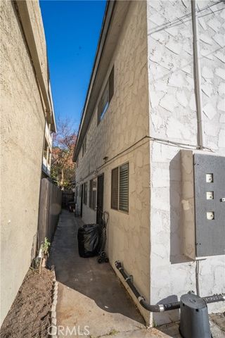 1123 Ohio, Long Beach, CA 90804