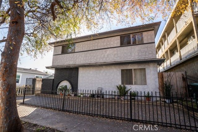 1123 Ohio, Long Beach, CA 90804