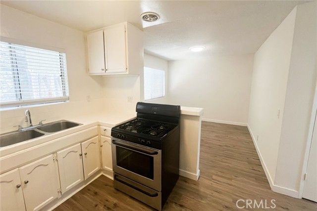 1123 Ohio, Long Beach, CA 90804