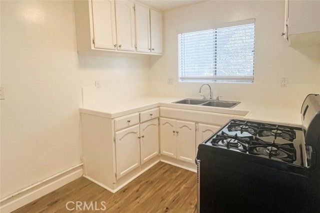 1123 Ohio, Long Beach, CA 90804