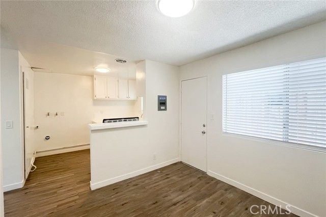 1123 Ohio, Long Beach, CA 90804
