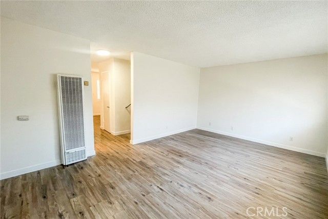 1123 Ohio, Long Beach, CA 90804