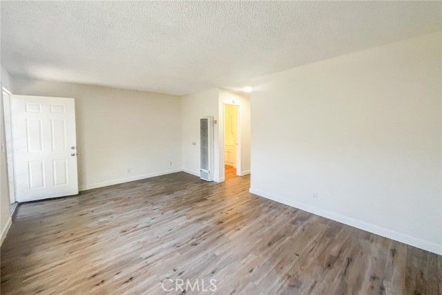 1123 Ohio, Long Beach, CA 90804