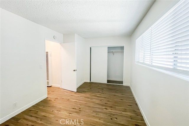 1123 Ohio, Long Beach, CA 90804