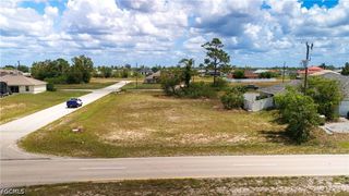 1747 Diplomat PKWY W, Cape Coral, FL 33993