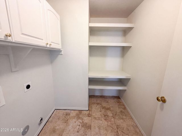 3428 W VIA DEL SOL Drive, Phoenix, AZ 85027