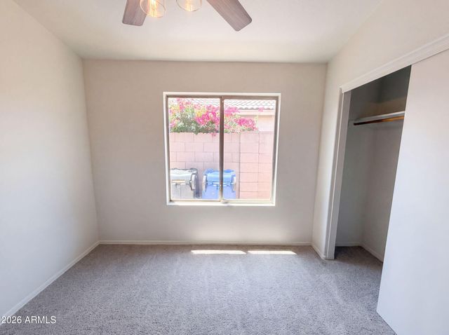 3428 W VIA DEL SOL Drive, Phoenix, AZ 85027
