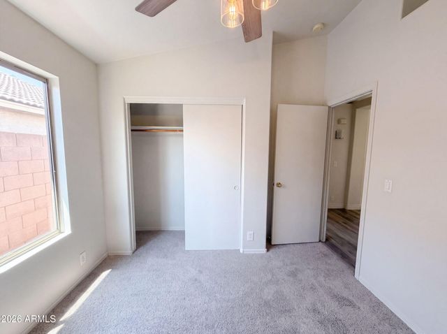 3428 W VIA DEL SOL Drive, Phoenix, AZ 85027