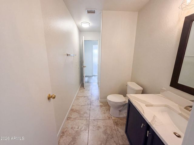 3428 W VIA DEL SOL Drive, Phoenix, AZ 85027