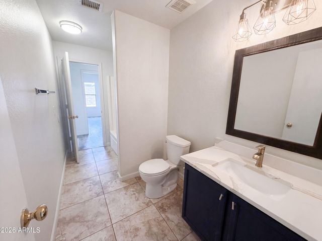 3428 W VIA DEL SOL Drive, Phoenix, AZ 85027