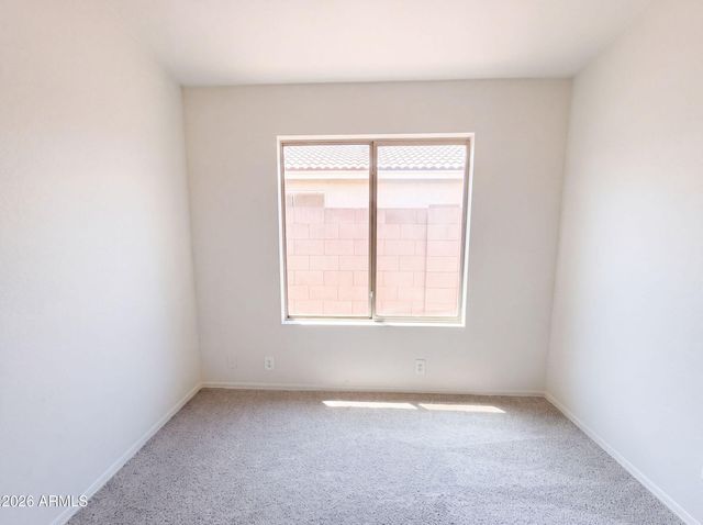 3428 W VIA DEL SOL Drive, Phoenix, AZ 85027