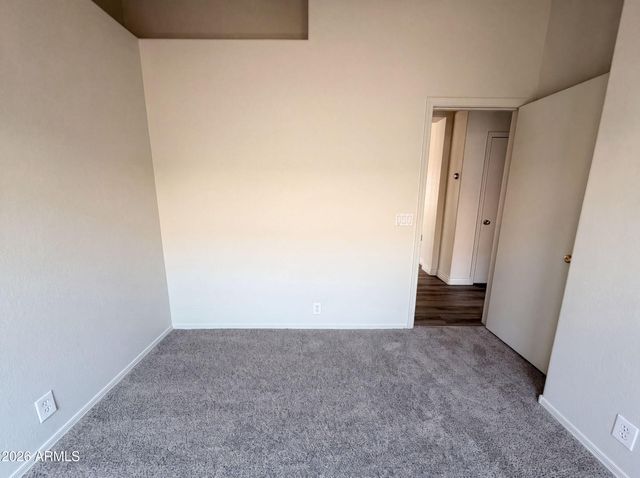 3428 W VIA DEL SOL Drive, Phoenix, AZ 85027