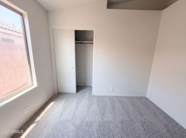 3428 W VIA DEL SOL Drive, Phoenix, AZ 85027