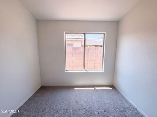 3428 W VIA DEL SOL Drive, Phoenix, AZ 85027