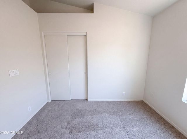 3428 W VIA DEL SOL Drive, Phoenix, AZ 85027