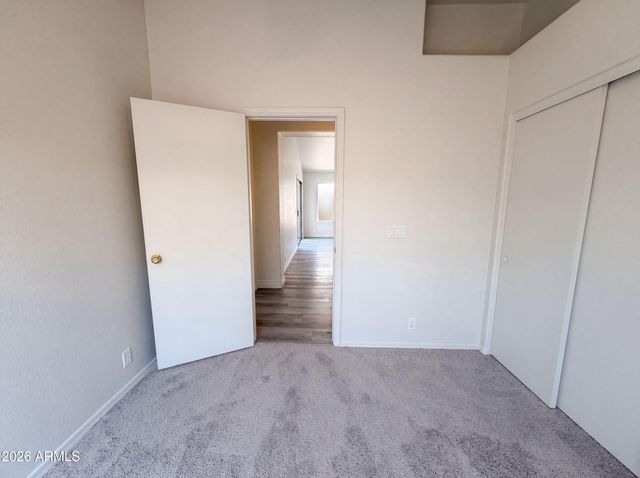 3428 W VIA DEL SOL Drive, Phoenix, AZ 85027