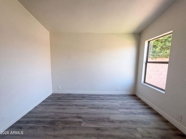 3428 W VIA DEL SOL Drive, Phoenix, AZ 85027