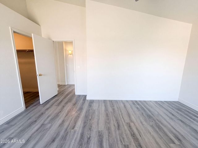 3428 W VIA DEL SOL Drive, Phoenix, AZ 85027