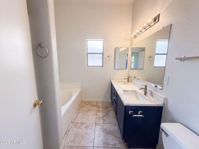 3428 W VIA DEL SOL Drive, Phoenix, AZ 85027