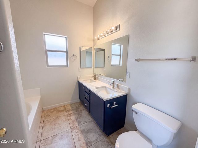 3428 W VIA DEL SOL Drive, Phoenix, AZ 85027