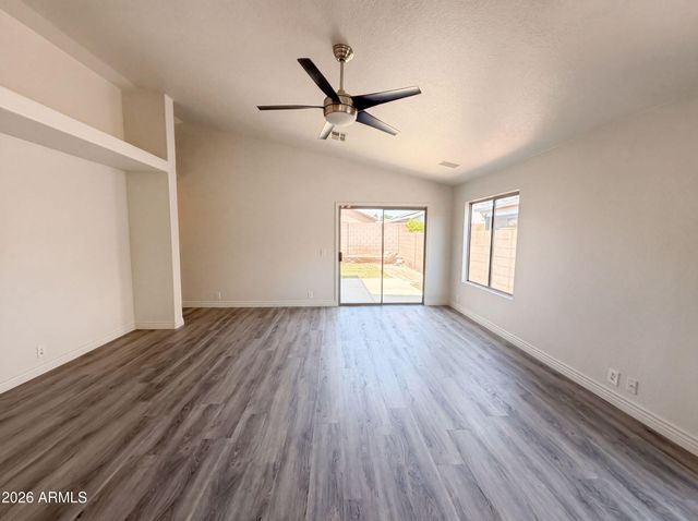 3428 W VIA DEL SOL Drive, Phoenix, AZ 85027