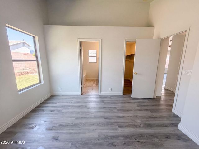 3428 W VIA DEL SOL Drive, Phoenix, AZ 85027