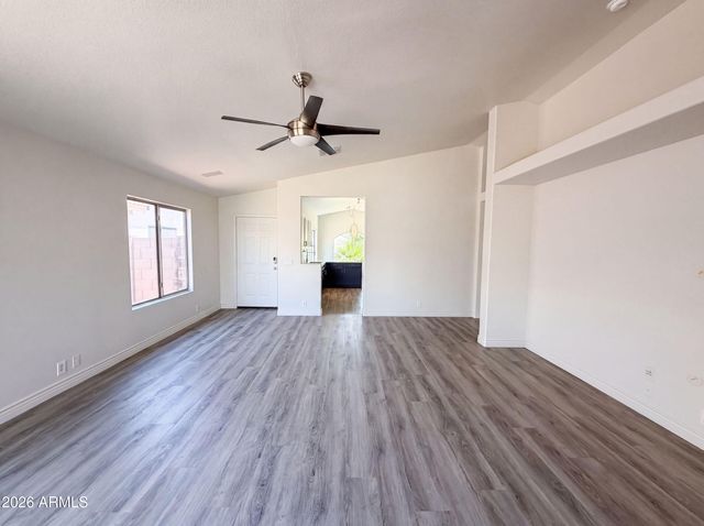 3428 W VIA DEL SOL Drive, Phoenix, AZ 85027